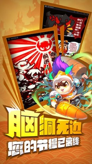 妖精别跑 2020-08-03 17:45