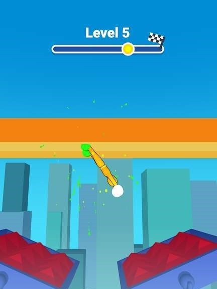 粘冲橡皮人 v1.1.0