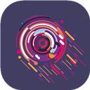 画质大师120帧免费版