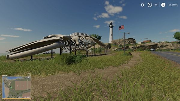 逗比农场手机版安卓游戏下载  v5.1.2