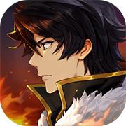 盾之勇者成名录浪潮b服