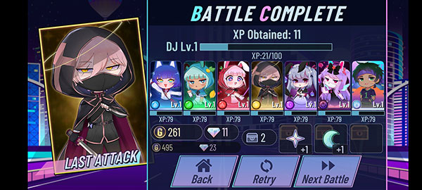 加查奇遇记中文版免费