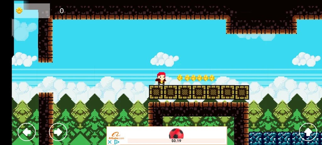 特朗塞韦尼艾 v2.0