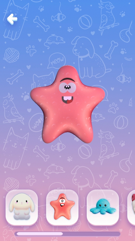 挤压他们游戏.jpg 挤压他们游戏.jpg