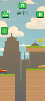 轻松解压时刻 v3.1.5