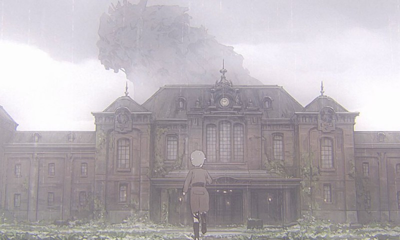 DEEMO2 2019-12-23 09:16