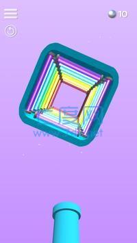 灯光熄灭粉碎游戏 0.1