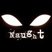 零号世界 Naught