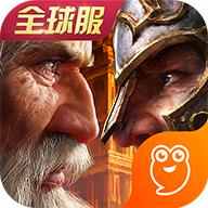 文明霸业安卓版