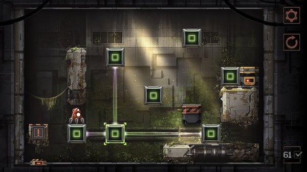 单位404游戏最新最新版图片2