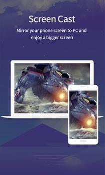 Apowersoft
