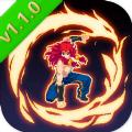 战魂铭人1.1.0全角色完整安卓最新版 