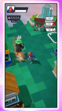 小黄历险记 v3.0.5