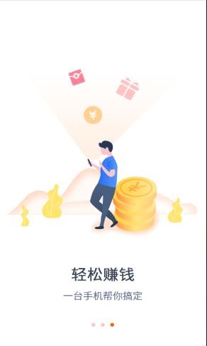 乐视资讯 2020-04-20 13:19