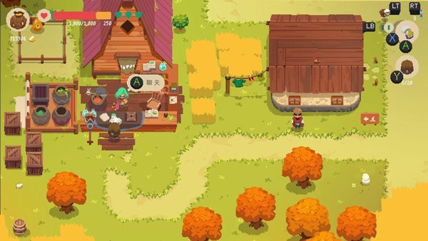 夜勤人内置菜单 v1.13.52