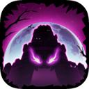 失落城堡新角色