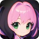 加查nox官方正版中文版