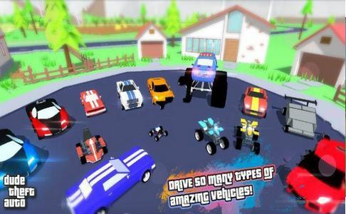 沙盒世界模拟 2020-03-17 13:42