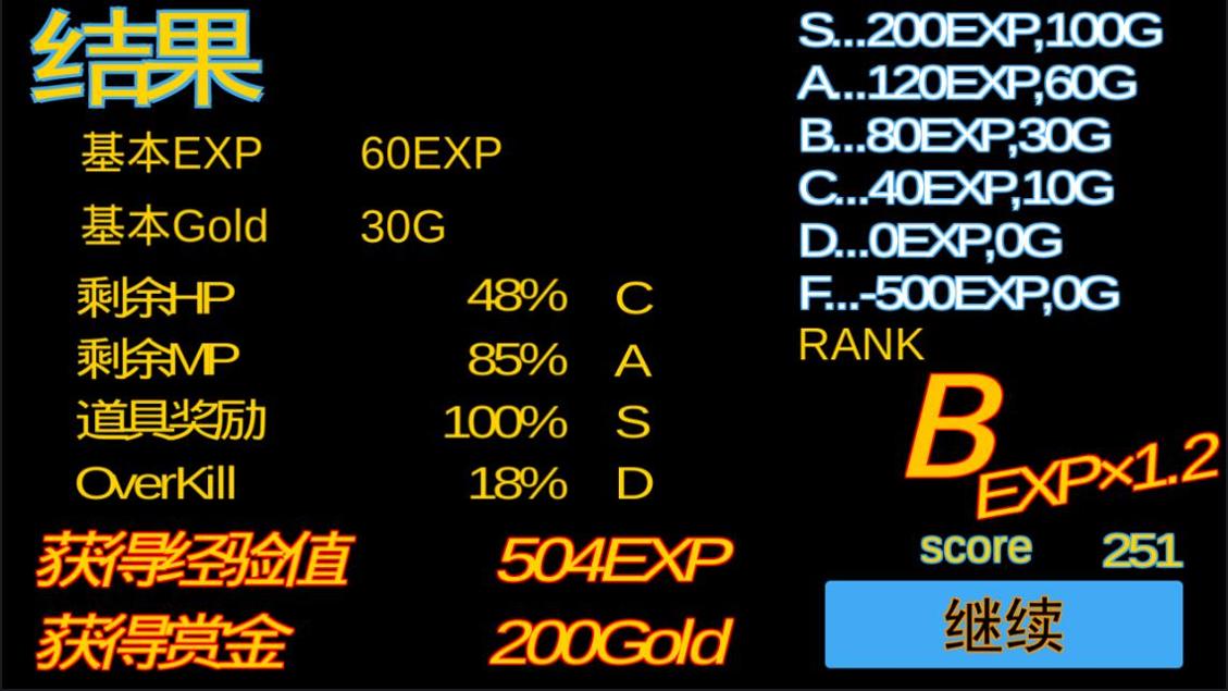金色的猫 v3.0.5