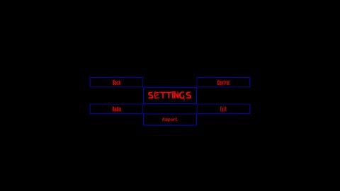 致命的噩梦1.6  v1.5.1