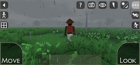 生存战争2丧尸危机中文版  v2.2.10.4API