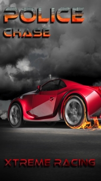 警察追逐 APoliceChaseFreeTurboCarRacingGame v3.1.5