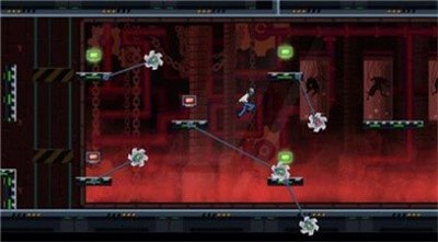 必须活下去  v3.1