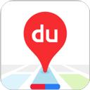 百度地图车机版