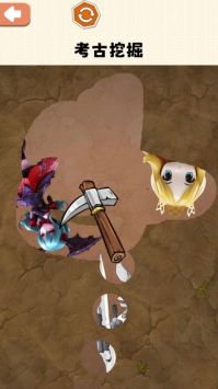 ASMR减压神器 v3.0.5