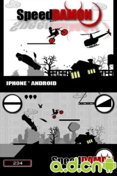 速度之魔 v1.5 v3.1.5