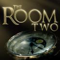 未上锁的房间2(含数据包) The Room Two v1.01