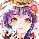 女皇陛下华为版