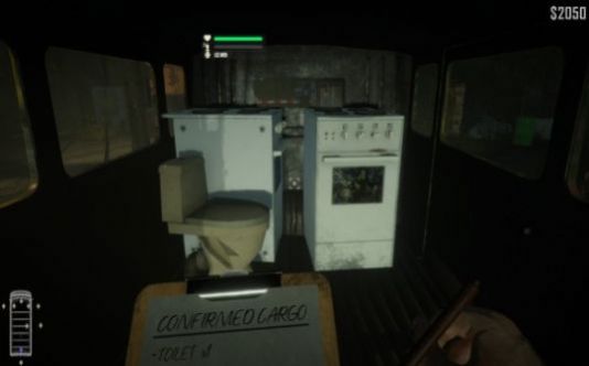 总统警察模拟器游戏中文手机版  v4.4.3