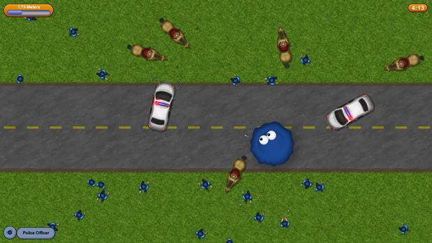 美食星球手机版下载官方版  v5.0.4