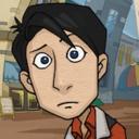 贫民窟百万富翁