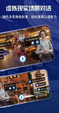 1635918435180781.jpg 1634893900203119.jpg