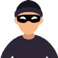 盗窃之王游戏最新版下载 