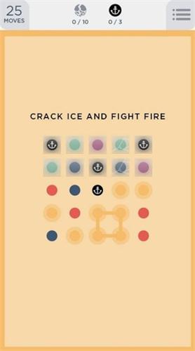 两点之间 v7.76.0