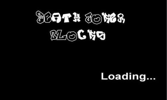 死亡小丑街区瓜森游戏无限提示最新版图片2