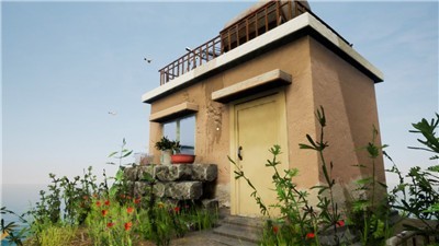 孙美琪疑案2022 2021-10-18 10:50