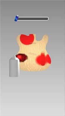 造把好吉他 v1.0