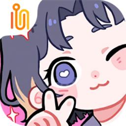 落樱小屋2最新版