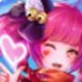 恶龙城堡手游官方版
