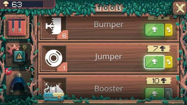 夏日追捕者 v1.0