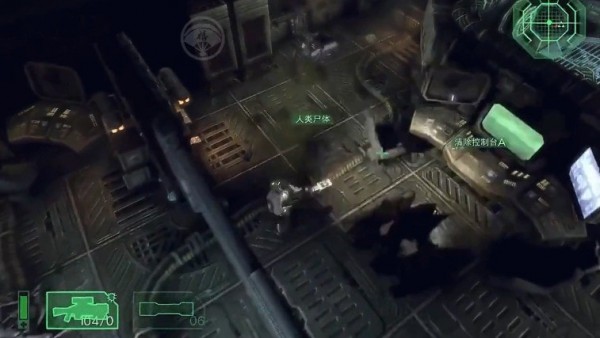 1623917775169360.jpg 1623917775169360.jpg