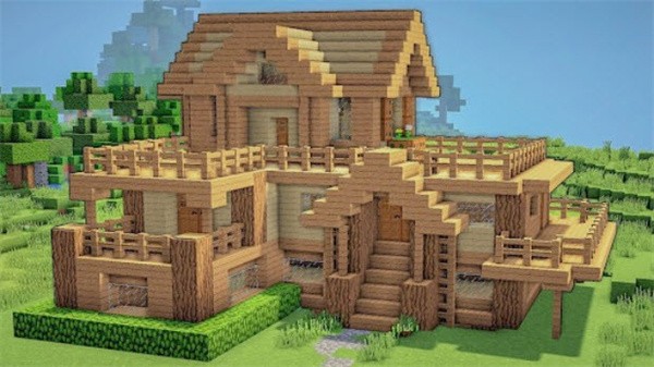 工艺天地  v358077