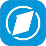 第一财经APP最新版