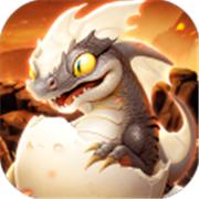 蜀境传说测试版