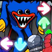 周五夜放克中文版