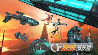 过山车模拟器2019 v1.3